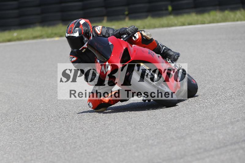 /27 12.06.2025 Ducati Schweiz Trackday Warmup  ADR/gelb-jeaune/14